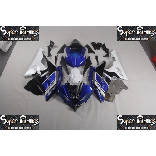 08-16 Yamaha YZF-R6 DESIGN 102